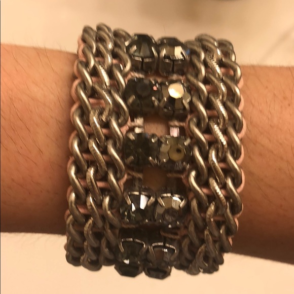 Express bracelet - Picture 3 of 4